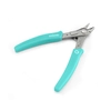 Alicate de Corte Profissional Mimo Creating