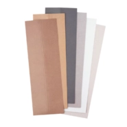 Fita Thermal Cinch We R para encadernação - Basic 6 unds