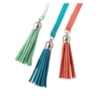 Marcador de Página Thermal Cinch We R  - Tassel  6 unds