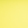 Papel Color Pop Amarelo Fluorescente Mimo - A4 - 180 g - 25 fls