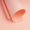 Papel Color Pop Rosa Chiclete Fluorescente Mimo - 30,5 x 30,5 cm - 180 g - 25 fls