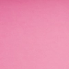 Papel Color Pop Rosa Pink Fluorescente Mimo - 30,5 x 30,5 cm - 180 g - 25 fls