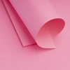 Papel Color Pop Rosa Pink Fluorescente Mimo - 30,5 x 30,5 cm - 180 g - 25 fls