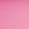 Papel Color Pop Rosa Pink Fluorescente Mimo - 30,5 x 30,5 cm - 180 g - 25 fls