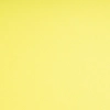 Papel Color Pop Amarelo Fluorescente Mimo - 30,5 x 30,5 cm - 180 g - 25 fls