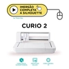 Curso Online Completo a Silhouette Curio 2
