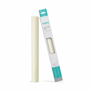 Foil Transparente Furta-Cor Mimo - 31 cm x 3 m