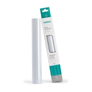 Adesivo Vinil Thermal Color - Frio - Branco perolizado para Azul - Mimo - 30,5 cm x 61 cm - 1 Unid