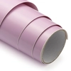 Adesivo Vinil Color Pop Fosco - Lavanda - Mimo - 30,5 cm x 1,22 m - 1 Unid