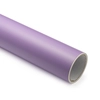 Adesivo Vinil Color Pop Fosco - Lilás - Mimo - 30,5 cm x 1,22 m - 1 Unid