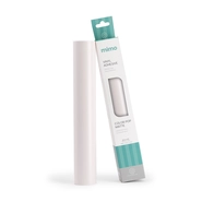 Adesivo Vinil Color Pop Fosco - Rosa Claro - Mimo - 30,5 cm x 1,22 m - 1 Unid