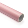 Adesivo Vinil Color Pop Fosco - Rosa Chiclete - Mimo - 30,5 cm x 1,22 m - 1 Unid
