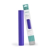 Adesivo Vinil Color Pop Fosco - Roxo Puro - Mimo - 30,5 cm x 1,22 m - 1 Unid