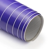 Adesivo Vinil Color Pop Fosco - Roxo Puro - Mimo - 30,5 cm x 1,22 m - 1 Unid