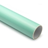 Adesivo Vinil Color Pop Fosco - Verde Menta - Mimo - 30,5 cm x 1,22 m - 1 Unid