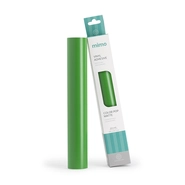 Adesivo Vinil Color Pop Fosco - Verde Nature - Mimo - 30,5 cm x 1,22 m - 1 Unid