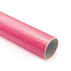 Adesivo Vinil Color Pop Brilho - Rosa Pink - Mimo - 30,5 cm x 1,22 m - 1 Unid