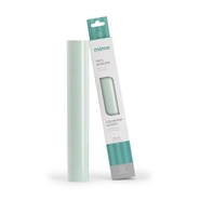 Adesivo Vinil Color Pop Brilho - Verde Claro - Mimo - 30,5 cm x 1,22 m - 1 Unid