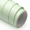 Adesivo Vinil Color Pop Brilho - Verde Claro - Mimo - 30,5 cm x 1,22 m - 1 Unid