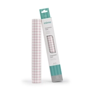 Máscara de Transferência Fixação - Padrão - Mimo - 30,5 cm x 1,22 m - 1 Unid