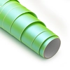 Adesivo Vinil Luminous Neon - Verde Menta - Mimo - 30,5 cm x 1,22 m - 1 Unid