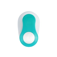 Furador de papel Círculo 50 mm - Mimo