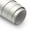 Adesivo Vinil Glitter - Prata - Mimo - 30,5 cm x 1,22 m - 1 Unid