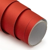 Adesivo Vinil Glitter - Vermelho Puro - Mimo - 30,5 cm x 1,22 m - 1 Unid