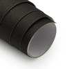 Adesivo Vinil Glitter - Preto Absoluto - Mimo - 30,5 cm x 1,22 m - 1 Unid