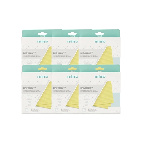 COMPRE 5 E LEVE 6 - FITA BANANA PICOTADA