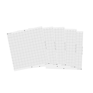 COMPRE 4 LEVE 5 - BASE DE CORTE CAMEO 30x30