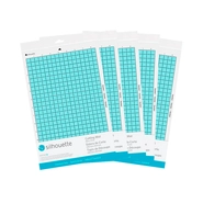 COMPRE 4 LEVE 5 - BASE DE CORTE PORTRAIT 4 21,5 x 30,5 cm