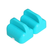 Lâmina Reposição para Cortador de Papel 4 em 1 Mimo - Corte Pontilhado