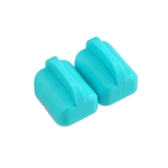 Lâmina Reposição para Cortador de Papel 4 em 1 Mimo - Corte Ondulado