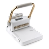 Encadernadora Universal Cinch We R