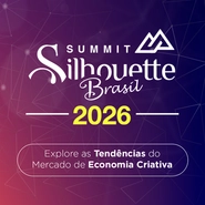 Summit Sil Brasil 2026 - Ingresso Passaporte