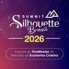 Summit Sil Brasil 2026 - Ingresso Passaporte