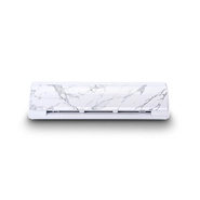 Silhouette Cameo 5 Alpha Bianco Carrara – Máquina de Recorte Avançada