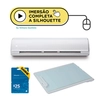 Kit Silhouette Cameo 5 Plus Max Creator