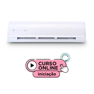 Silhouette Cameo 5 Alpha Branca + Curso Online Inicial