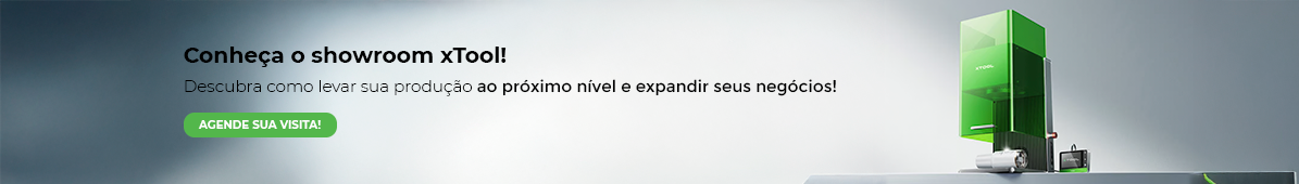 Banner pdp Xtool teste - desktop
