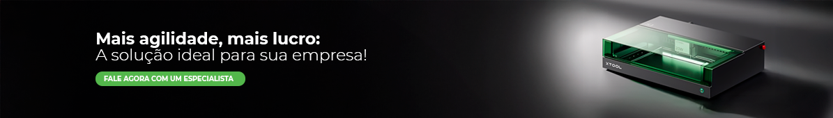 [Xtool] Banner Categoria-Desktop