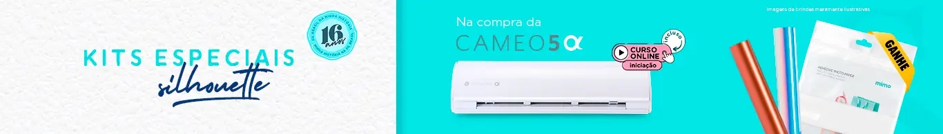 Equipamentos