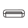 Cricut Explore