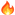 Esquenta