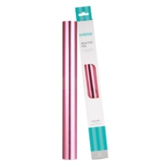 Foil Rosa Pink - Mimo - 31 cm x 3 m