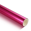 Foil Rosa Pink - Mimo - 31 cm x 3 m
