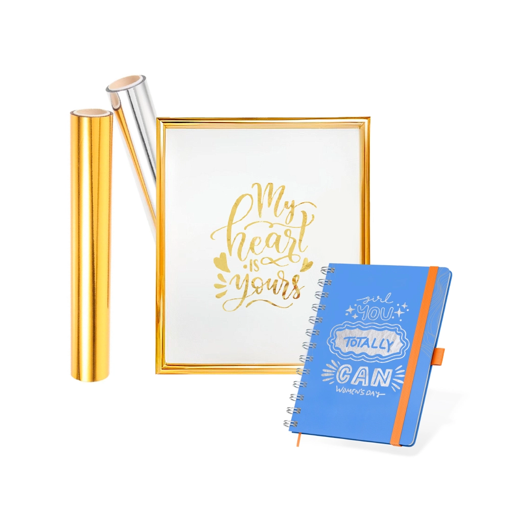 Foil Azul - Mimo - 31 cm x 3 m