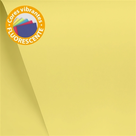 Papel Color Fluor Amarelo 30 5 X 30 5 30 Folhas 180gr Papel Color Fluor Amarelo Mimo 30 5 X 30 5 Cm 30 Folhas Mimo Inicio > tiendapapeleria> papel y sobres>papel multifunción color>clairefontaine paquete 500h colores fluorescentes a4 80g. papel color fluor amarelo mimo 30 5 x 30 5 cm 30 folhas