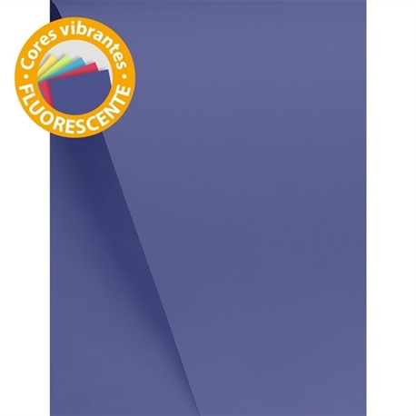 Papel Color Fluor Violeta A4 30 Folhas 180gr Mimo Crafts Muito Alem Do Papel Loja Oficial Cricut Cricut Maker Cricut Air Cricut Easy Press Incluye:10 hojas de cada color5 colores. papel color fluor violeta mimo a4 30 folhas